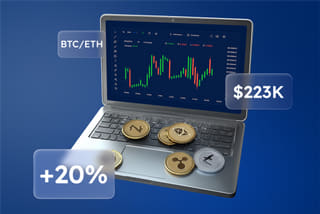 Zautomatyzowany system tradingu AI na platformie Cisza Dochodyn